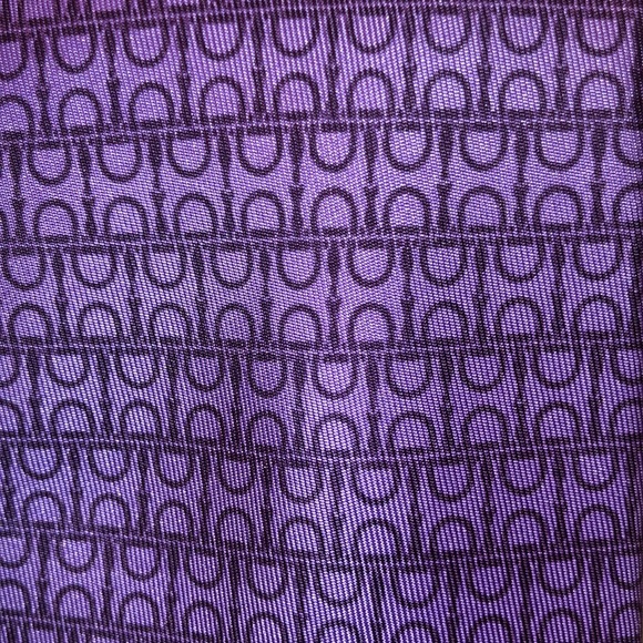 Hermes tie - Picture 2 of 4